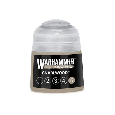 TN: GNARLWOOD 5 12ML ROW
