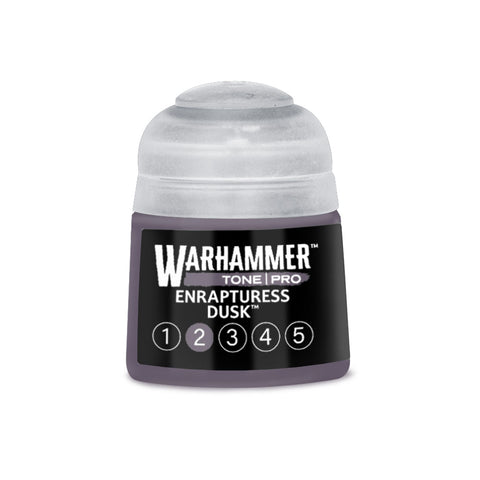 TN: ENRAPTURESS DUSK 2 12ML ROW