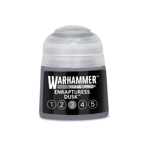 TN: ENRAPTURESS DUSK 3 12ML ROW