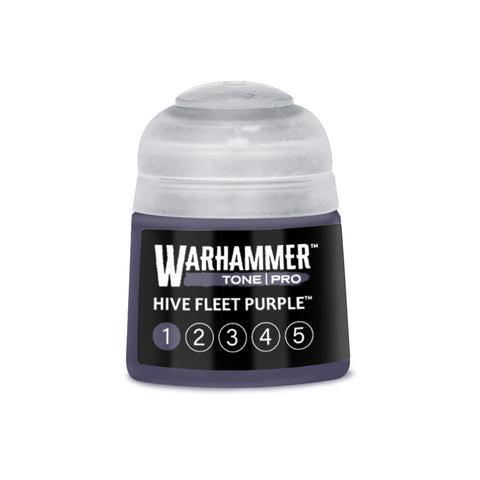 TN: HIVE FLEET PURPLE 1 12ML ROW