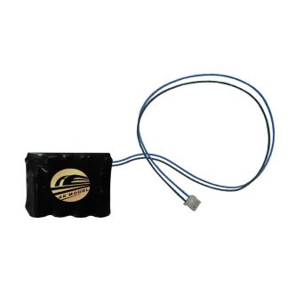 AE Model High Power Stay Alive for TXS Decoders
