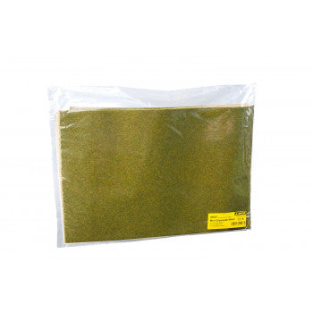 Meadow Mini Grass Mat 45x30cm