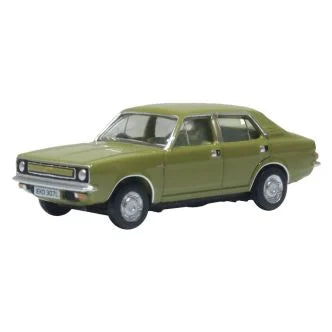 Morris Marina Limeflower