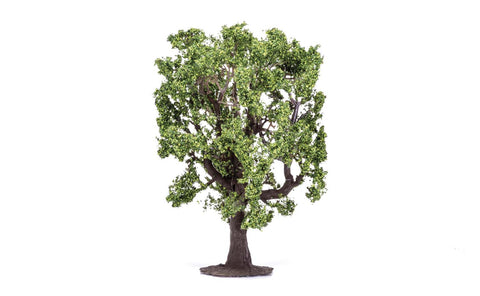 Skalescenes Oak Tree 150mm