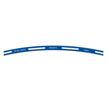 Tracksetta Track Laying Tool 18" N 457mm Radius