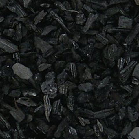 Coal - Lump