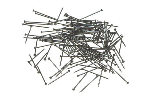 Track Fixing Pins