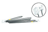 Extension Cables
