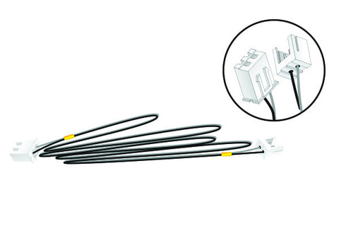 Extension Cables