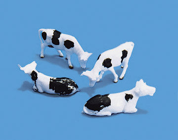 Cows - 00