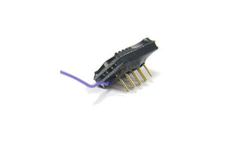 OMNI Direct Plug Decoder (8 Pin)