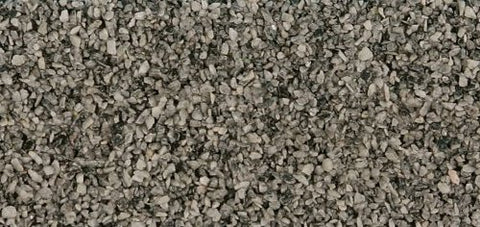 Granite Ballast 00/HO 250g