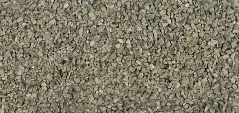 Granite Ballast N