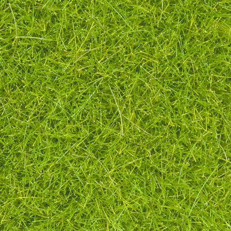 Meadow Mat - Spring 6mm