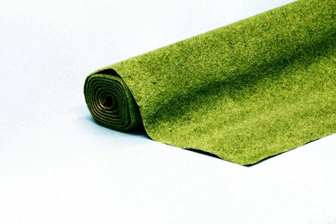 Spring Grass Mat