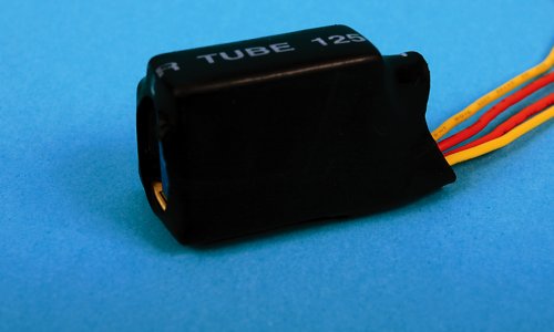 Auto Reverse Module – www.wicormodels.com