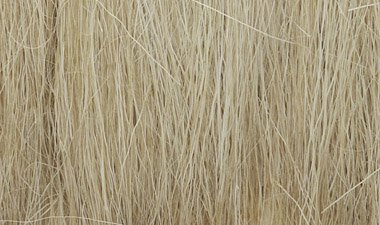 Field Grass - Natural Straw