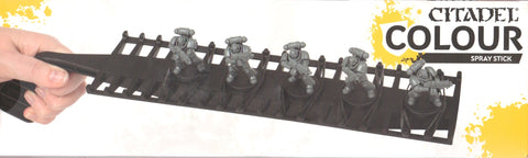 Citadel Colour Spray Stick