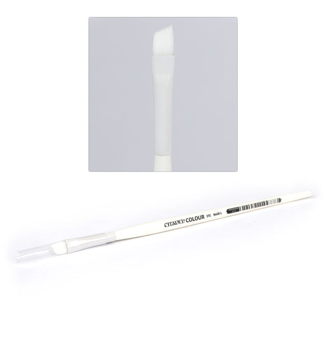 Synthetic Base Brush - Large