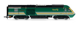 FGW, Class 43 HST Train Pack - Era 10