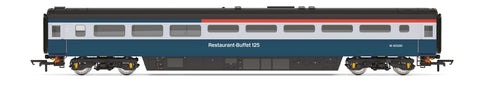 BR, Mk3 TRUB, 40330, Era 7