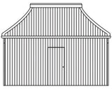 GWR Lamp Room and Private Office Pack