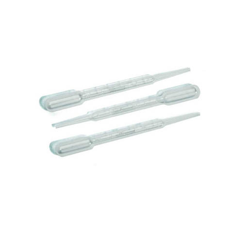 Pipette Set